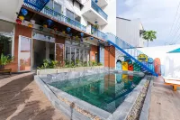Ancient Beach Boutique & Spa Hoi An