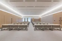 JI Hotel (Lingao Jiangbei Road)
