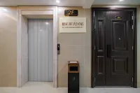 QI YU SHI GUANG  HOMESTAY（kangding city）