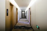Huayue Hotel