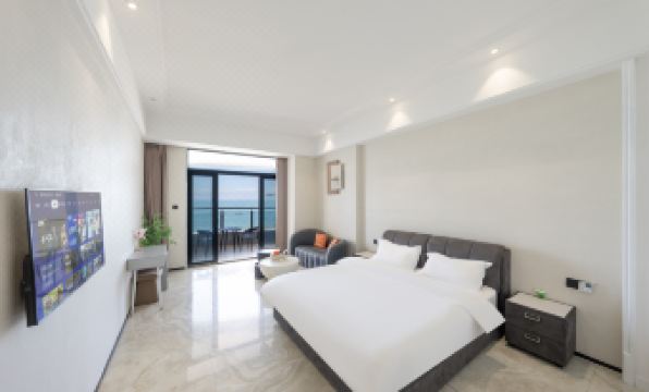 H-J-hotel