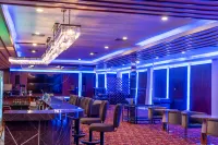 RIVERIA HOTEL Hotels in Thakhek