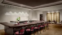 上海靜安瑞吉酒店 - 早餐