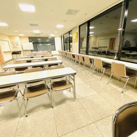 Center Hotel Narita 1