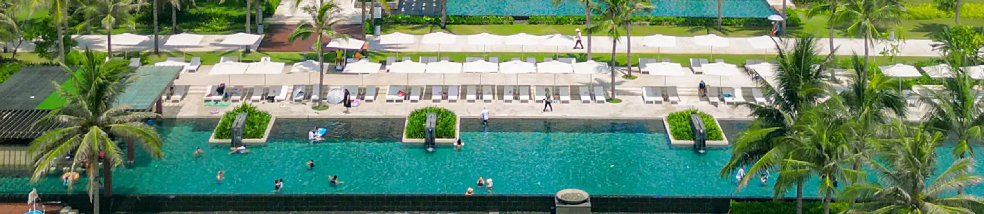 Family Hotels