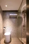 Immersing Hotel (Guilin Liangjiang Sihu Dongxi Lane)