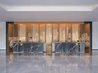 Courtyard By Marriott Guangzhou Pazhou Hotels near Canton Fair