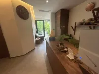 傾城飯店 - Wi-Fi