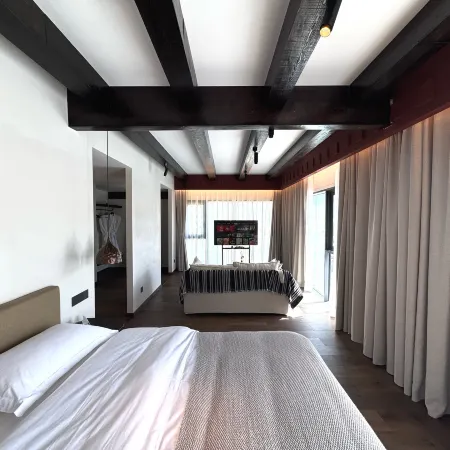 TashiLing TashiLand Vacation Boutique Stay