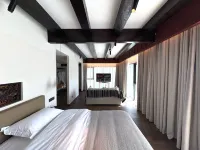 TashiLing TashiLand Vacation Boutique Stay