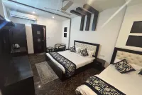 Hotel Arihant Inn Hotels near متحف غاندي الوطني