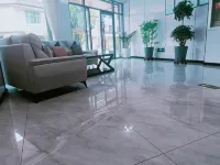 Jiaxing  Hotel