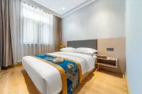 Lianghu Guesthouse