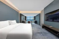 Dongshan Fulaixi Hotel Hotels in Dongshan