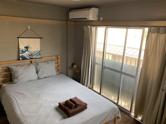 MW Hotel