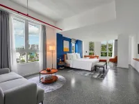 M Village Hotel Nguyen Du, a brand of Modern Village Lifestyle Hotels in Ho Chi Minh City