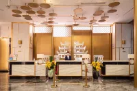Elong Hotel Hotel a Changsha