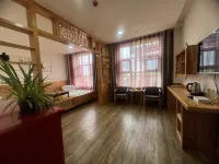 Zui Ju Wine Culture Themed Homestay - 2-Star