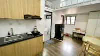 Era Apartment Khuc Thua Du