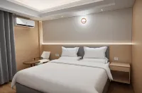 Xinggu Manor | Southeast Asian Tantric Coffee White House Hotel