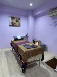 Mall Suites Hotel - spa