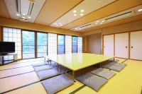 Yugawara Chiyodasou Hotels in Yugawara
