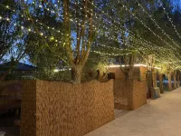 Dunhuang Tongchenli Homestay