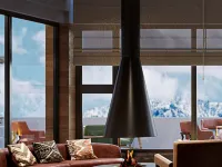 Aletai Garden Villas Designer Resort Hotel (Jiangjun Mountain Ski Resort Branch) Hotels in Altay City