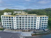 Boya Hos Spring Hotel
