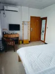 Chongyi Guobu Shanshui Hotel