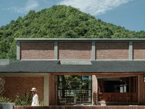 B&B Boutique a Liuba: le opzioni più popolari