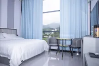 Hezhang Mengyuan Homestay - Homestays
