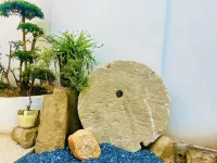 Lushan Mountain and Time Homestay