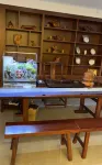 承德天寶假日酒店（避暑山莊店） - SPA