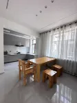 Caomei Homestay