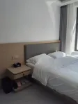 Arxan Ainuoer Hotel