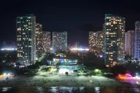 Shiguang Coast Resort Apartment