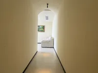 Fifth Season · Provence Private Hot Spring Homestay