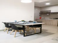 Conezion @ IOI Resort Apartments Hotels in Serdang