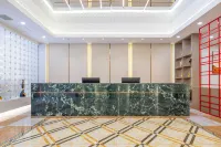 Jifeng Hotel (Kuitun Municipal Government Yima Lane Tourist and Cultural Block Store) Hotels in Kuytun