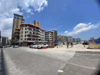 YUN YI HOTEL