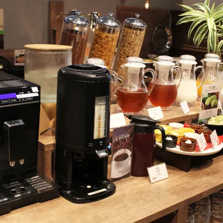 Daiwa Roynet Hotel Sendai Ichibancho Premier