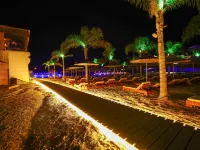 Mucobega Hotel Hotels in Saranda