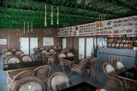 COSTA HOTEL