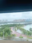 武寧逸和酒店 - 靚景