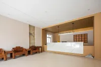 Guoyang Gunai GoodNight Smart Hotel Hotel a Contea di Guoyang