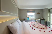 The Moment فنادق في كلونغ لوانغ