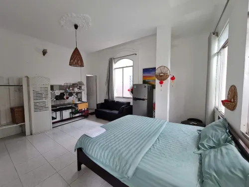Gem Villa 67, 15-room villa with pool