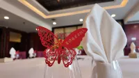 Yintian Hotel Hotels in Liuyang