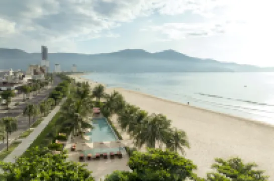 Signature by M Village Beachfront Hotel